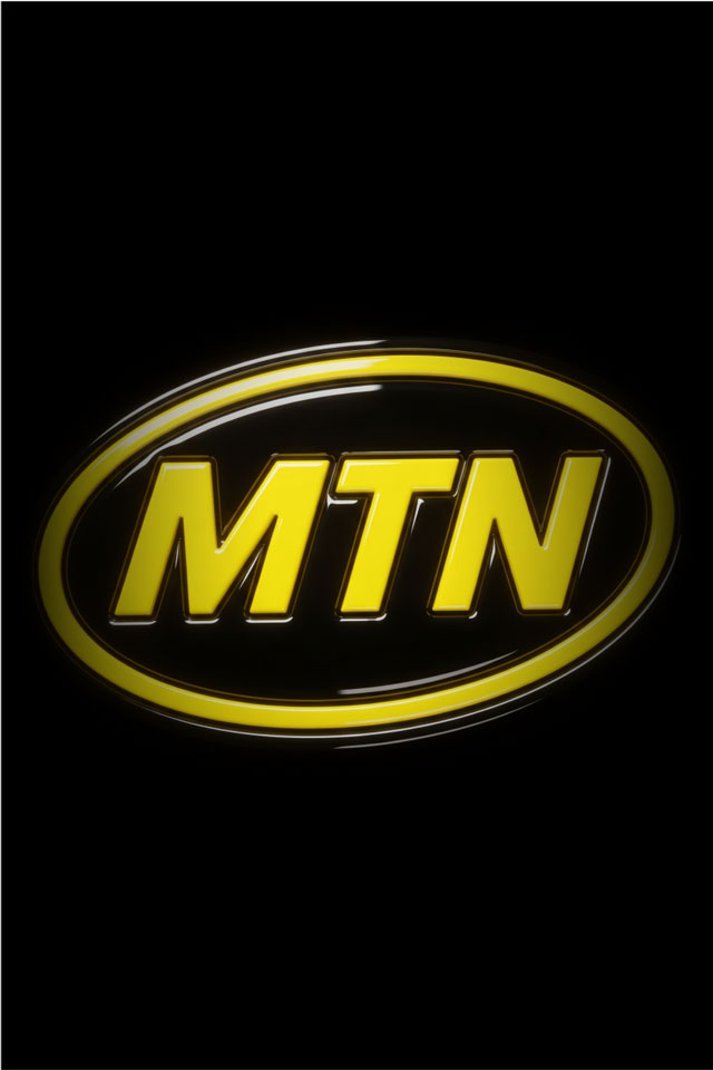 mtn